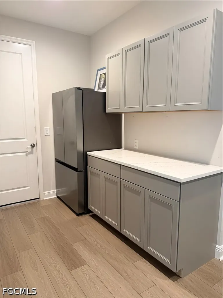 3050 Heritage Pines Drive Fort Myers FL 33905