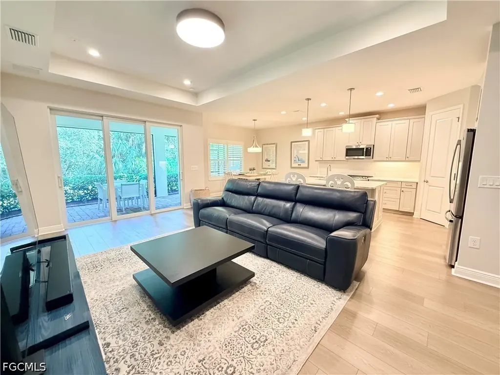 3050 Heritage Pines Drive Fort Myers FL 33905