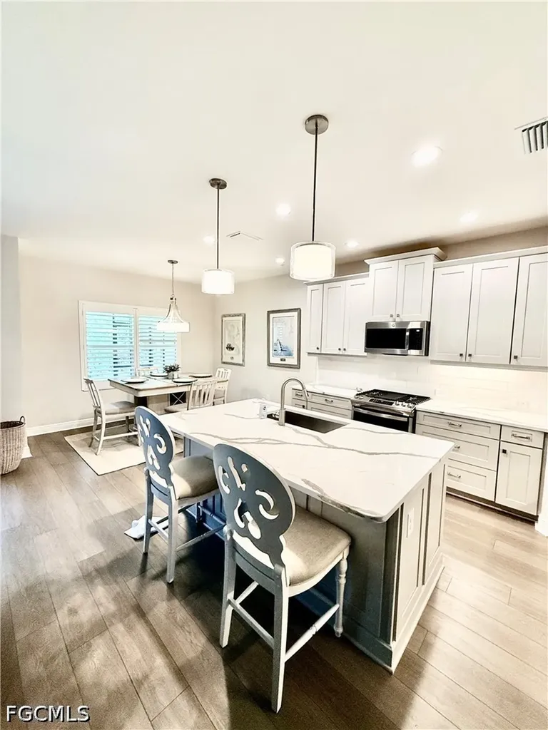 3050 Heritage Pines Drive Fort Myers FL 33905