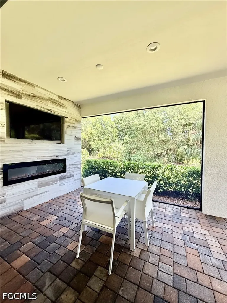 3050 Heritage Pines Drive Fort Myers FL 33905