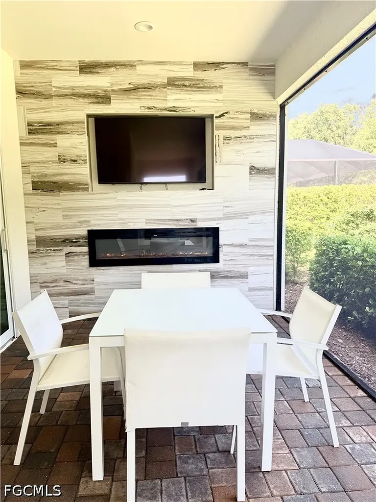 3050 Heritage Pines Drive Fort Myers FL 33905