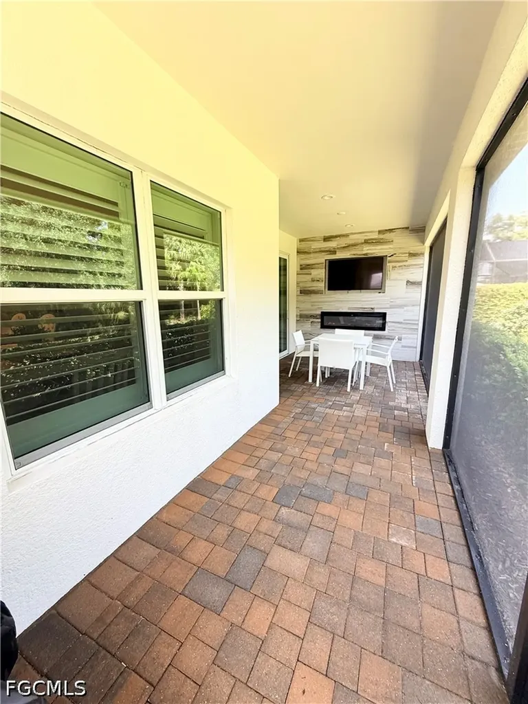 3050 Heritage Pines Drive Fort Myers FL 33905