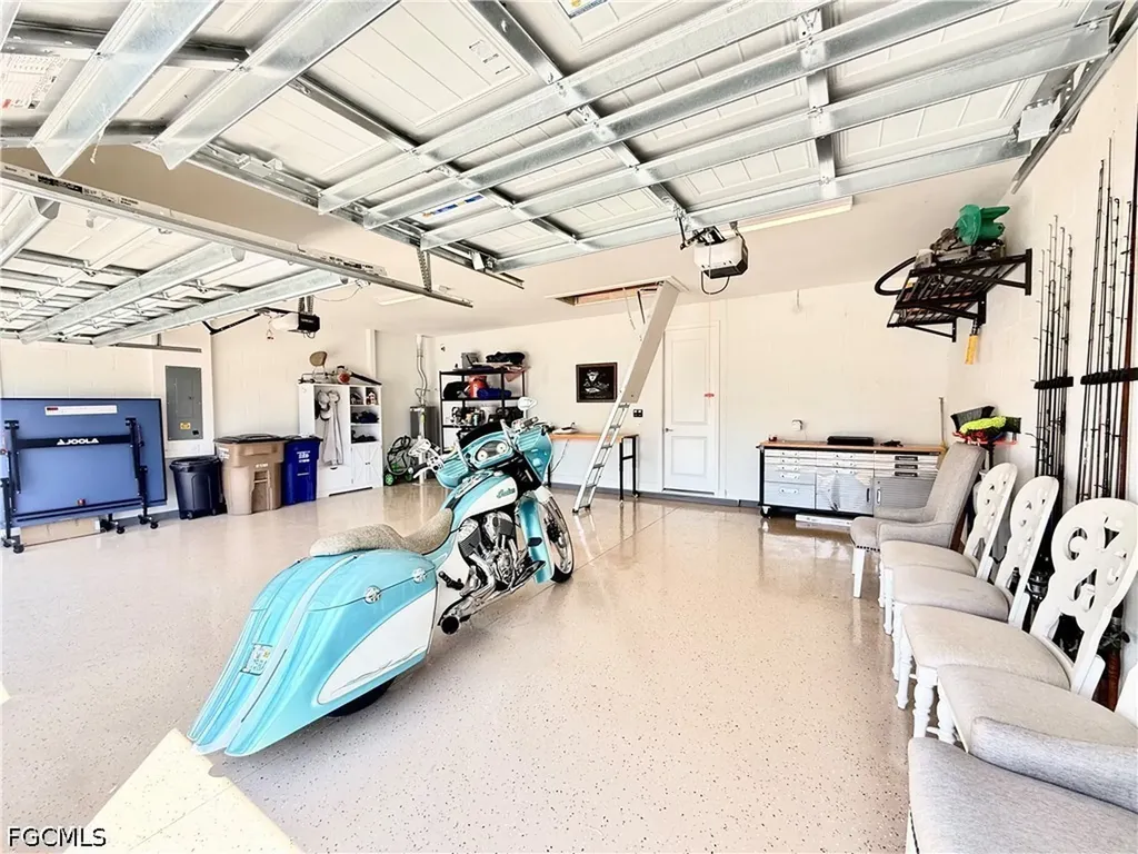 3050 Heritage Pines Drive Fort Myers FL 33905