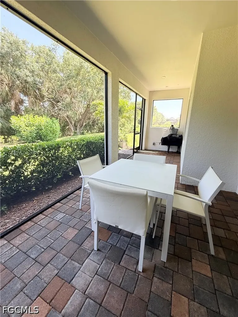3050 Heritage Pines Drive Fort Myers FL 33905