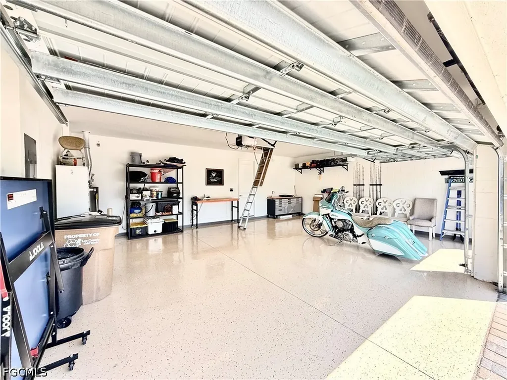 3050 Heritage Pines Drive Fort Myers FL 33905