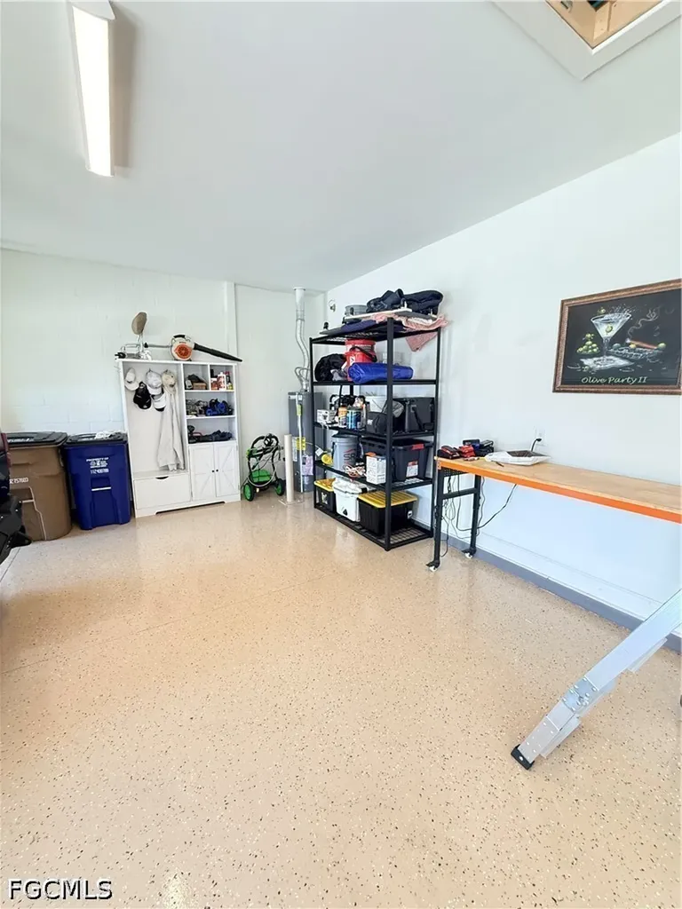 3050 Heritage Pines Drive Fort Myers FL 33905