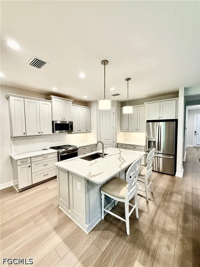 3050 Heritage Pines Drive Fort Myers FL 33905