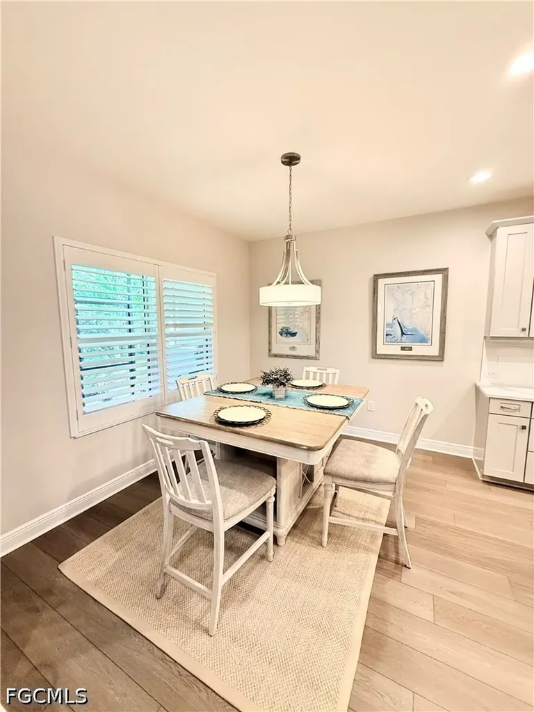 3050 Heritage Pines Drive Fort Myers FL 33905