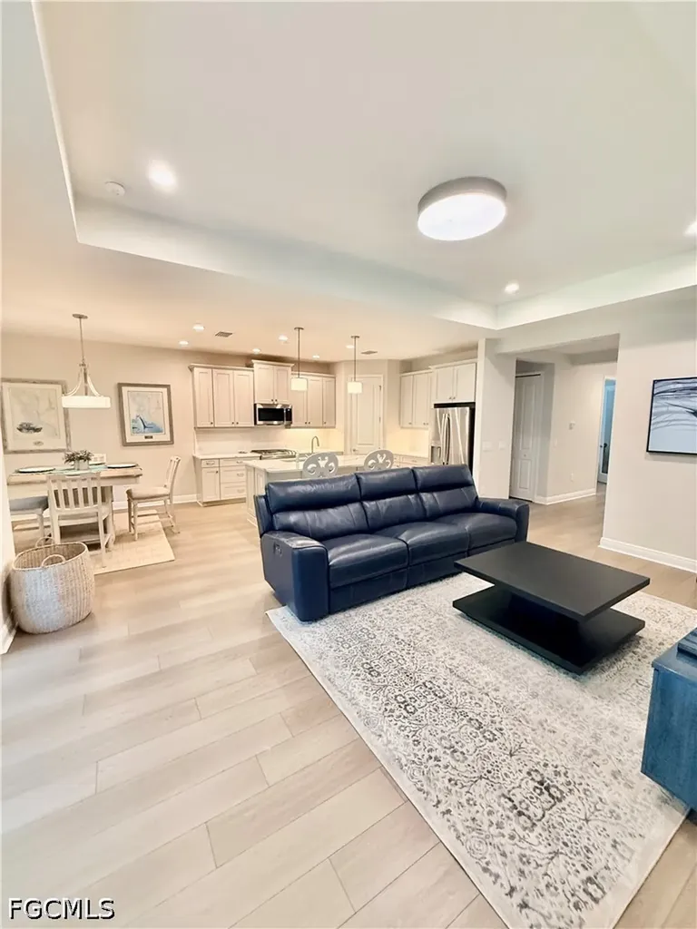 3050 Heritage Pines Drive Fort Myers FL 33905