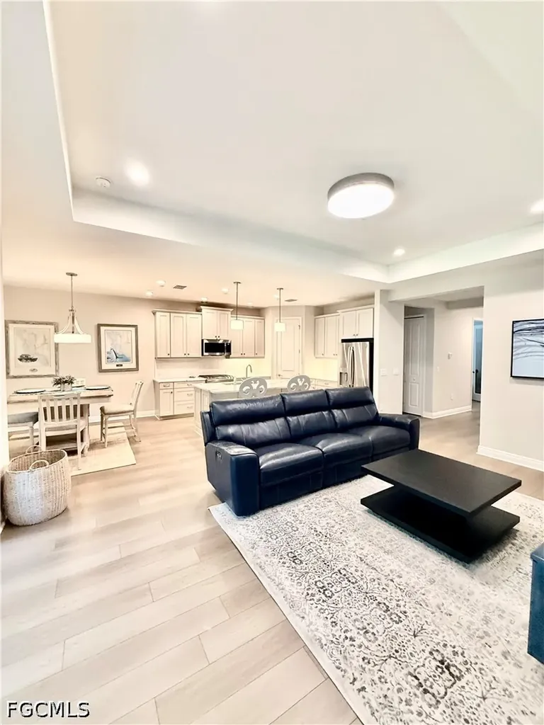 3050 Heritage Pines Drive Fort Myers FL 33905
