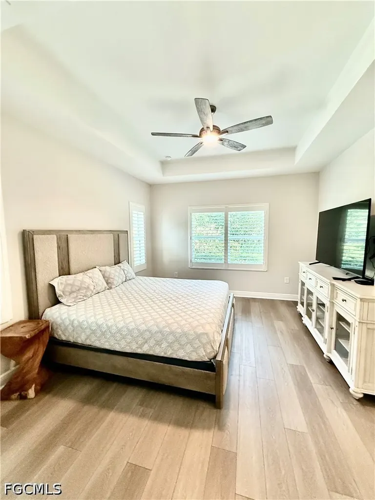3050 Heritage Pines Drive Fort Myers FL 33905