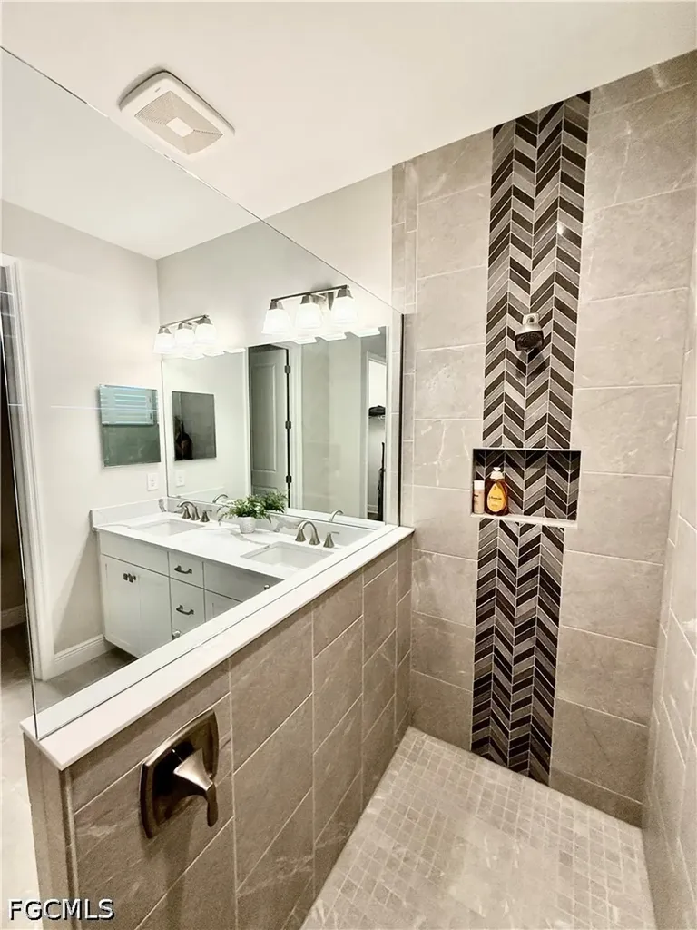 3050 Heritage Pines Drive Fort Myers FL 33905