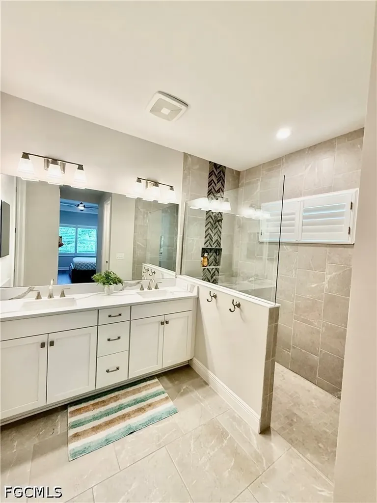 3050 Heritage Pines Drive Fort Myers FL 33905