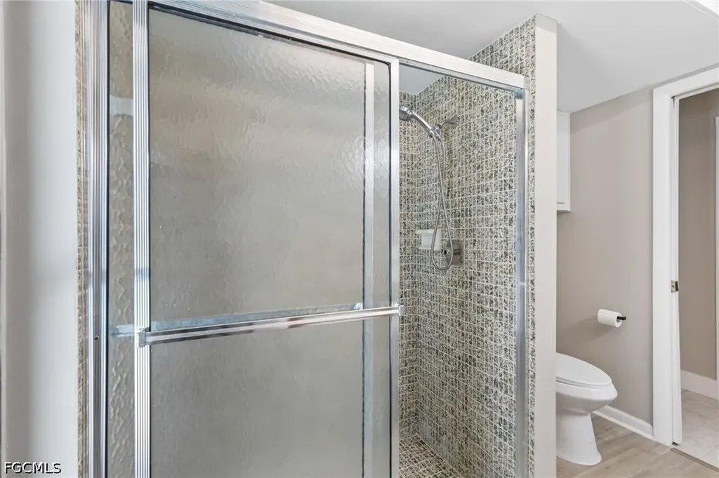 924 SE 21st Lane Cape Coral FL 33990