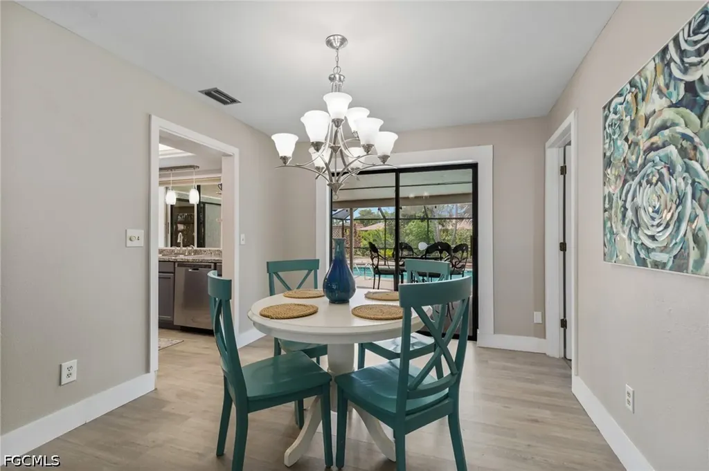 924 SE 21st Lane Cape Coral FL 33990