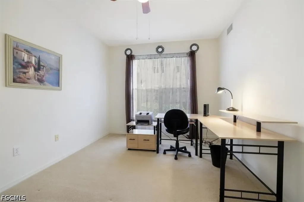 3200 Sea Haven Court North Fort Myers FL 33903