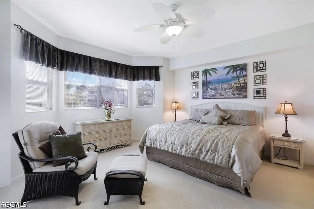 3200 Sea Haven Court North Fort Myers FL 33903