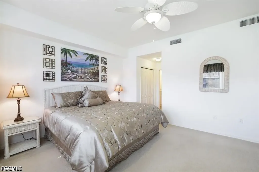 3200 Sea Haven Court North Fort Myers FL 33903