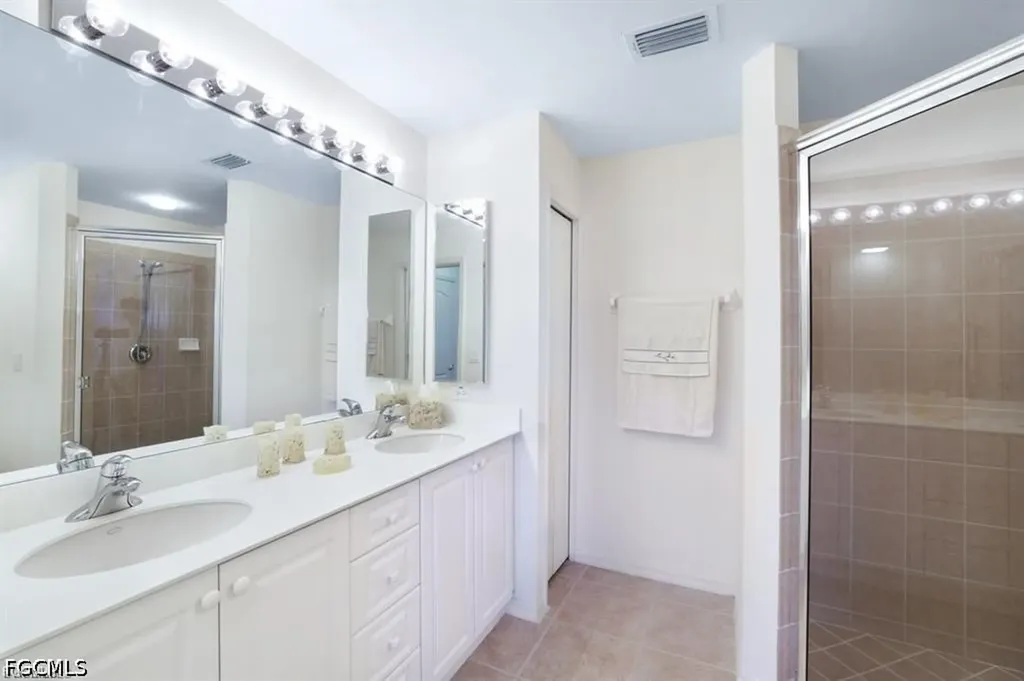 3200 Sea Haven Court North Fort Myers FL 33903
