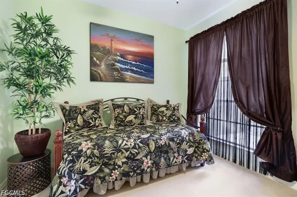3200 Sea Haven Court North Fort Myers FL 33903
