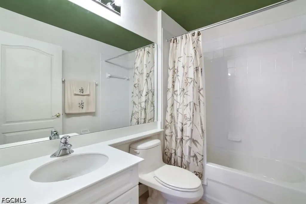 3200 Sea Haven Court North Fort Myers FL 33903