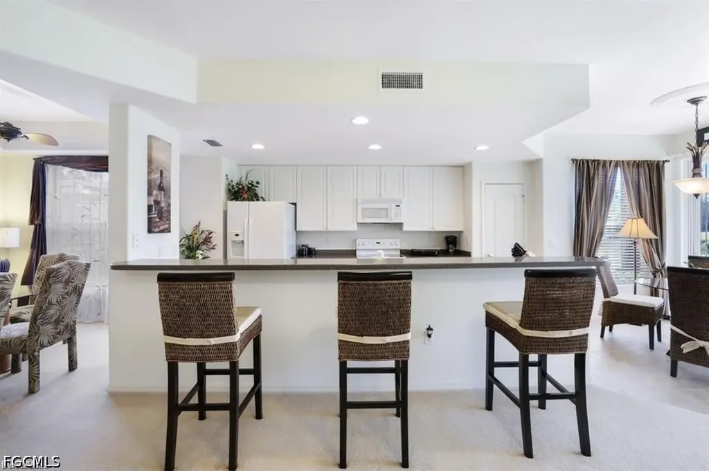 3200 Sea Haven Court North Fort Myers FL 33903