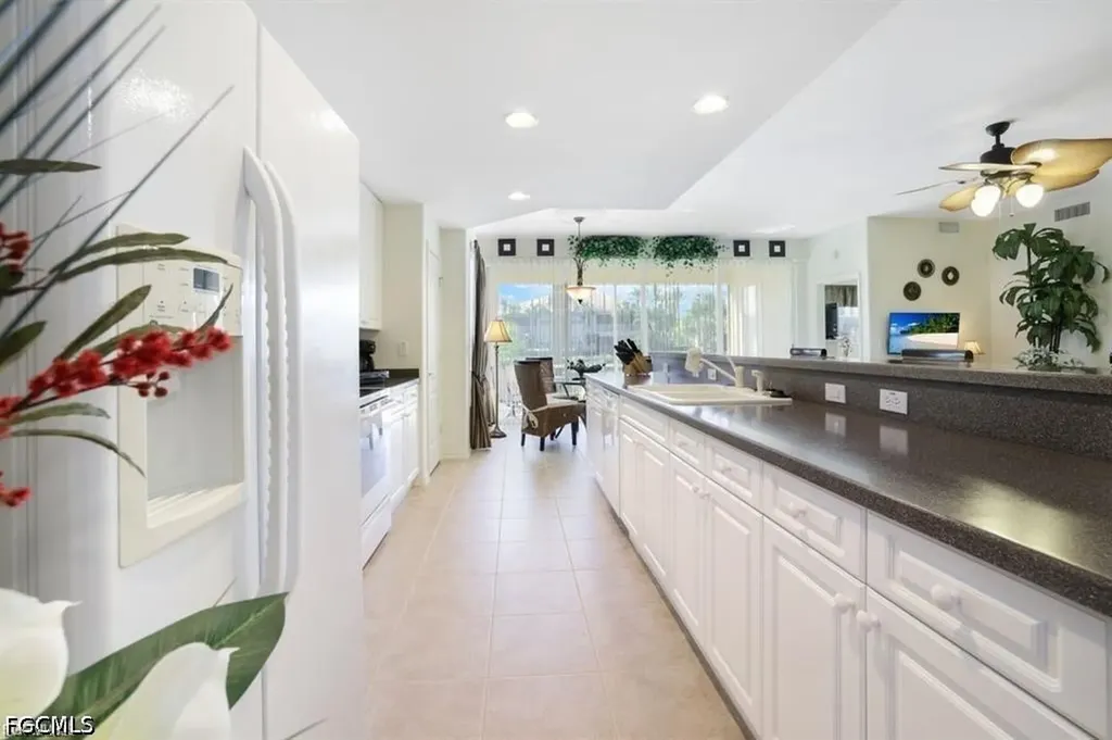 3200 Sea Haven Court North Fort Myers FL 33903