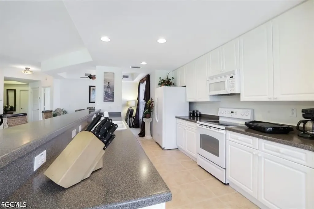 3200 Sea Haven Court North Fort Myers FL 33903
