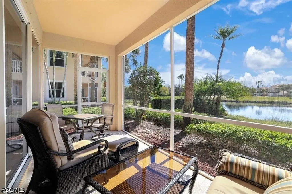 3200 Sea Haven Court North Fort Myers FL 33903