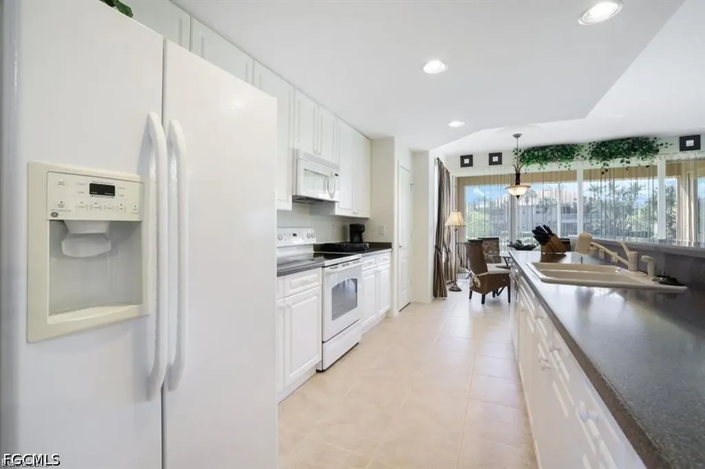 3200 Sea Haven Court North Fort Myers FL 33903