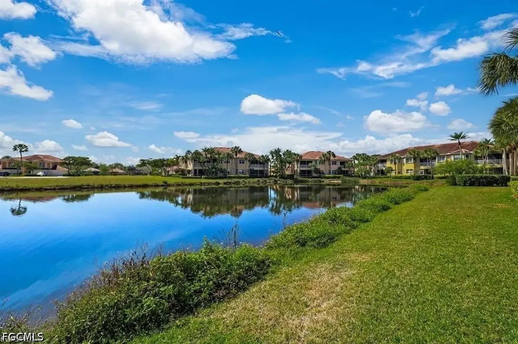 3200 Sea Haven Court North Fort Myers FL 33903