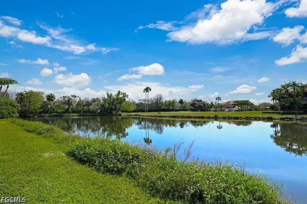 3200 Sea Haven Court North Fort Myers FL 33903