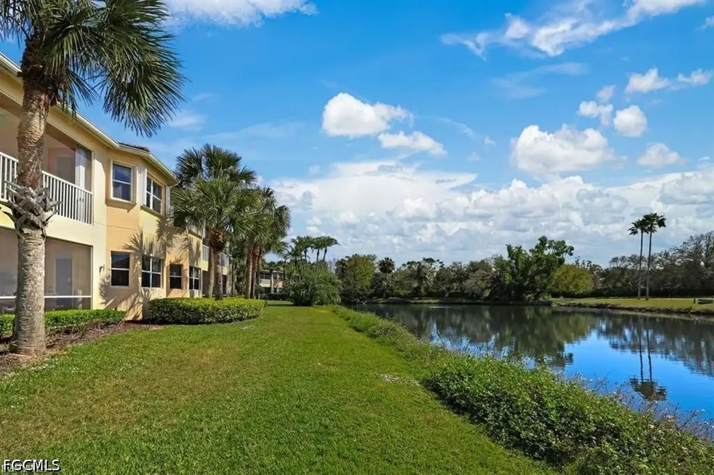 3200 Sea Haven Court North Fort Myers FL 33903