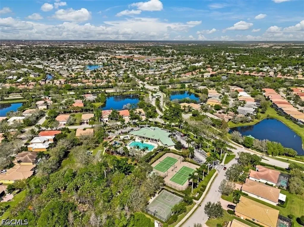 3200 Sea Haven Court North Fort Myers FL 33903
