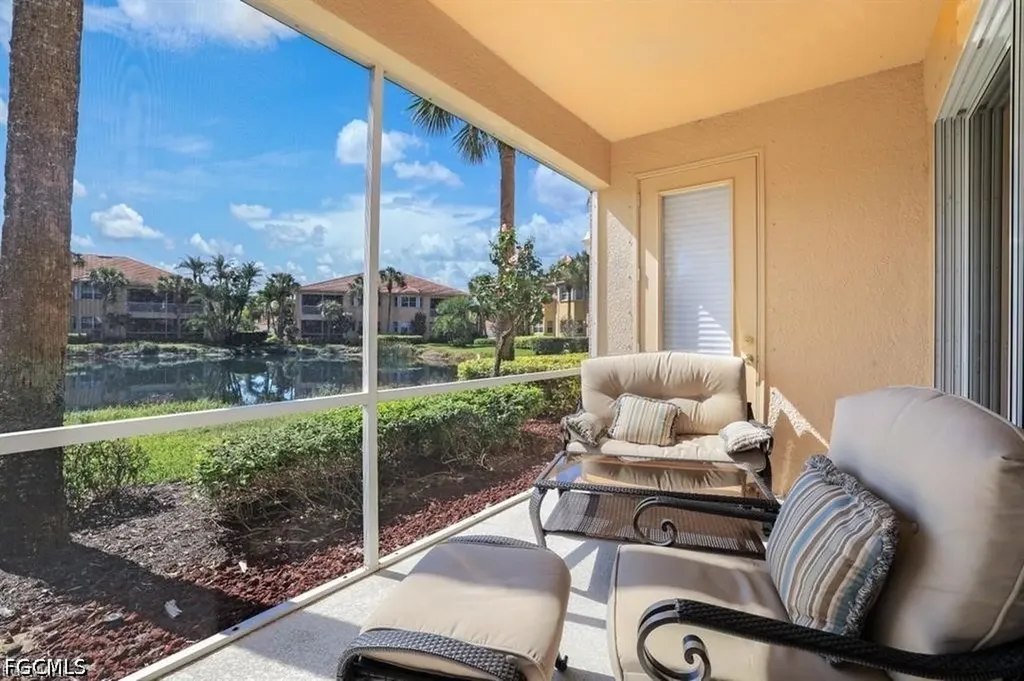 3200 Sea Haven Court North Fort Myers FL 33903