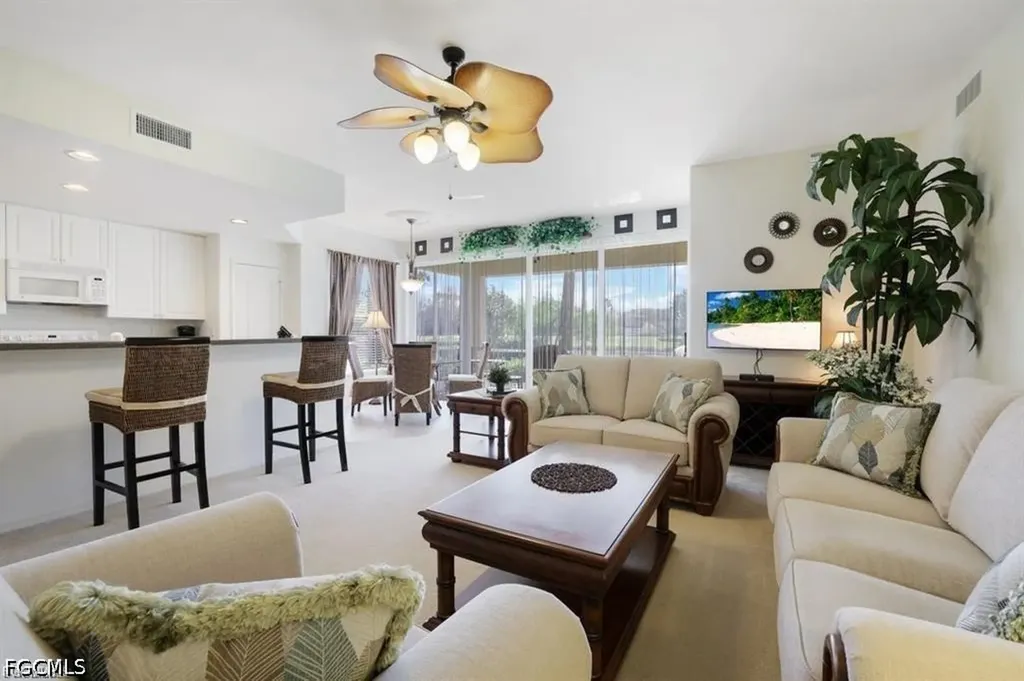 3200 Sea Haven Court North Fort Myers FL 33903