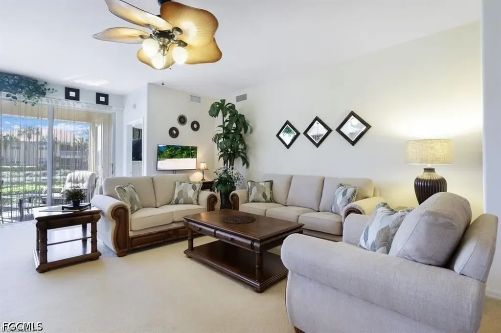 3200 Sea Haven Court North Fort Myers FL 33903