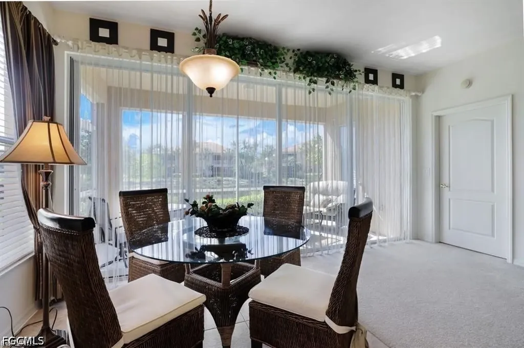 3200 Sea Haven Court North Fort Myers FL 33903