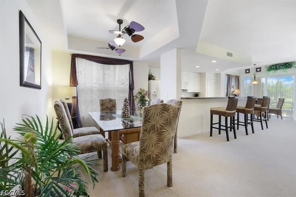 3200 Sea Haven Court North Fort Myers FL 33903