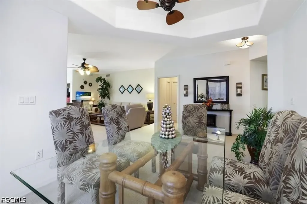 3200 Sea Haven Court North Fort Myers FL 33903