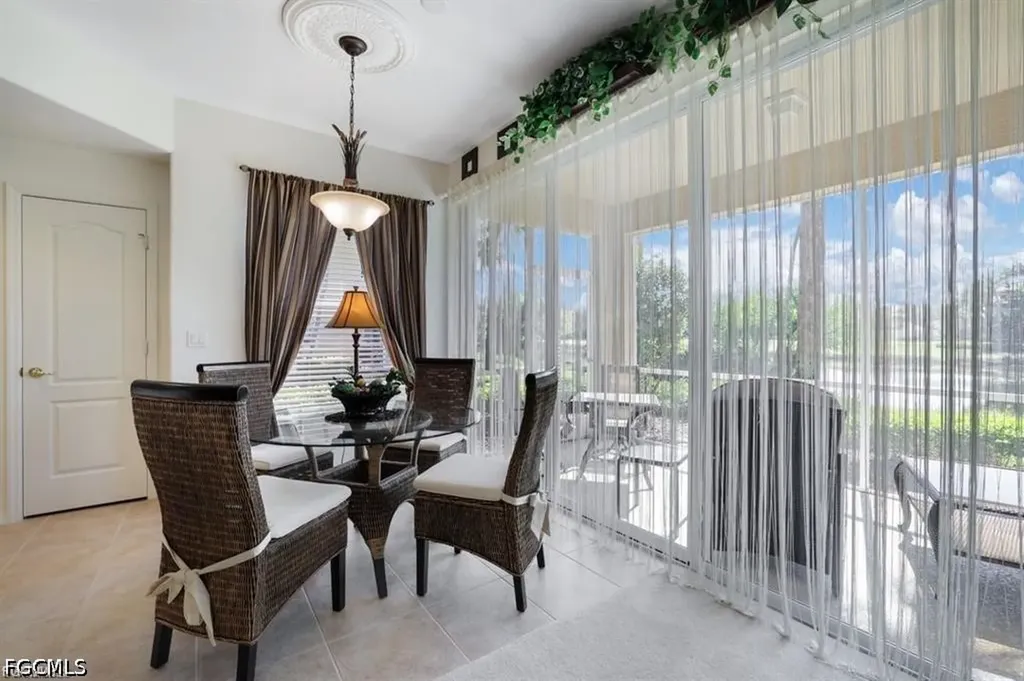 3200 Sea Haven Court North Fort Myers FL 33903
