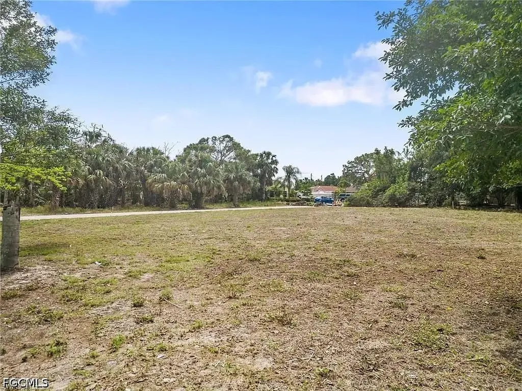 27820 Lime Street Bonita Springs FL 34135