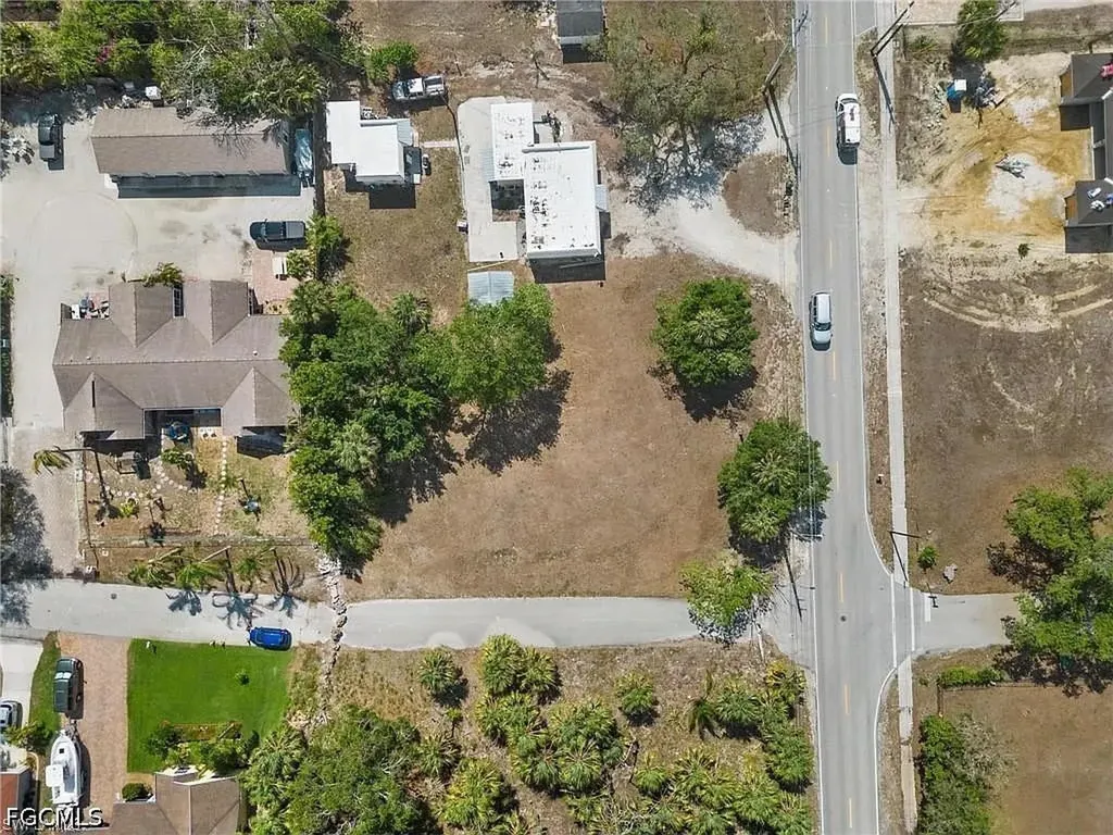 27820 Lime Street Bonita Springs FL 34135