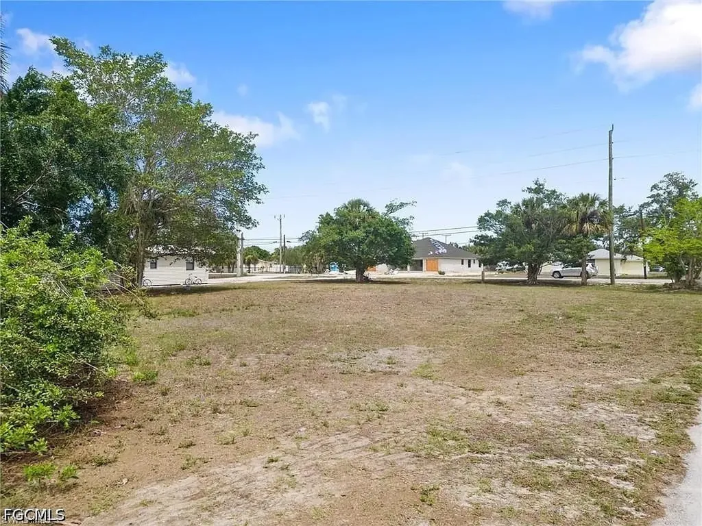 27820 Lime Street Bonita Springs FL 34135