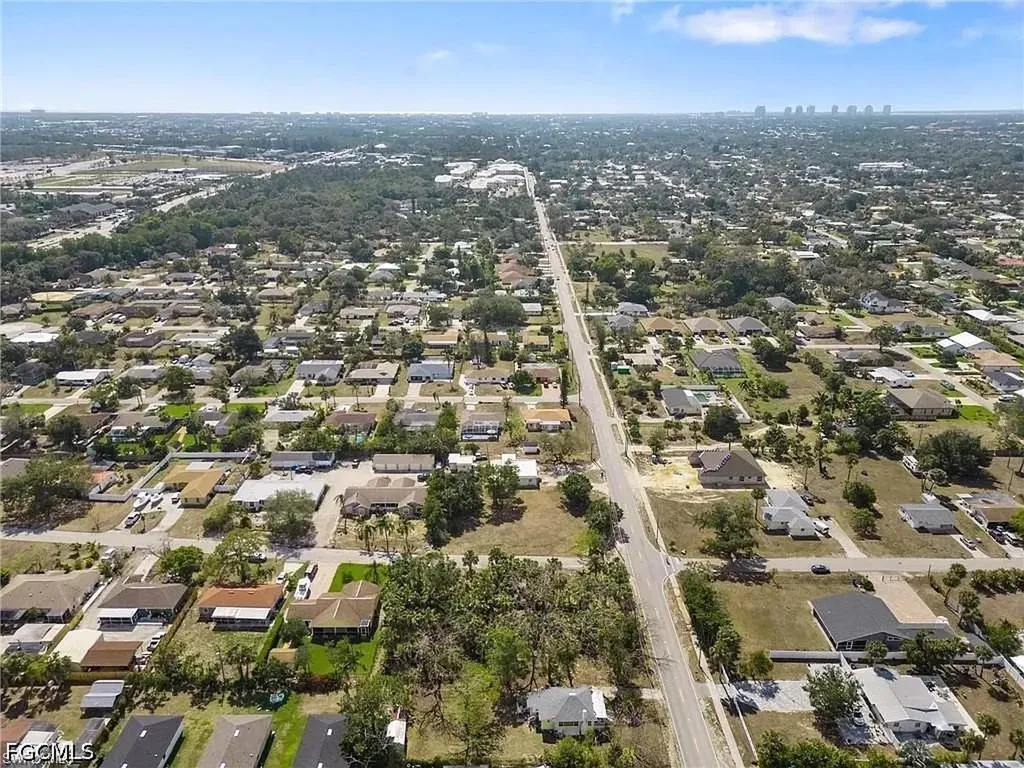 27820 Lime Street Bonita Springs FL 34135