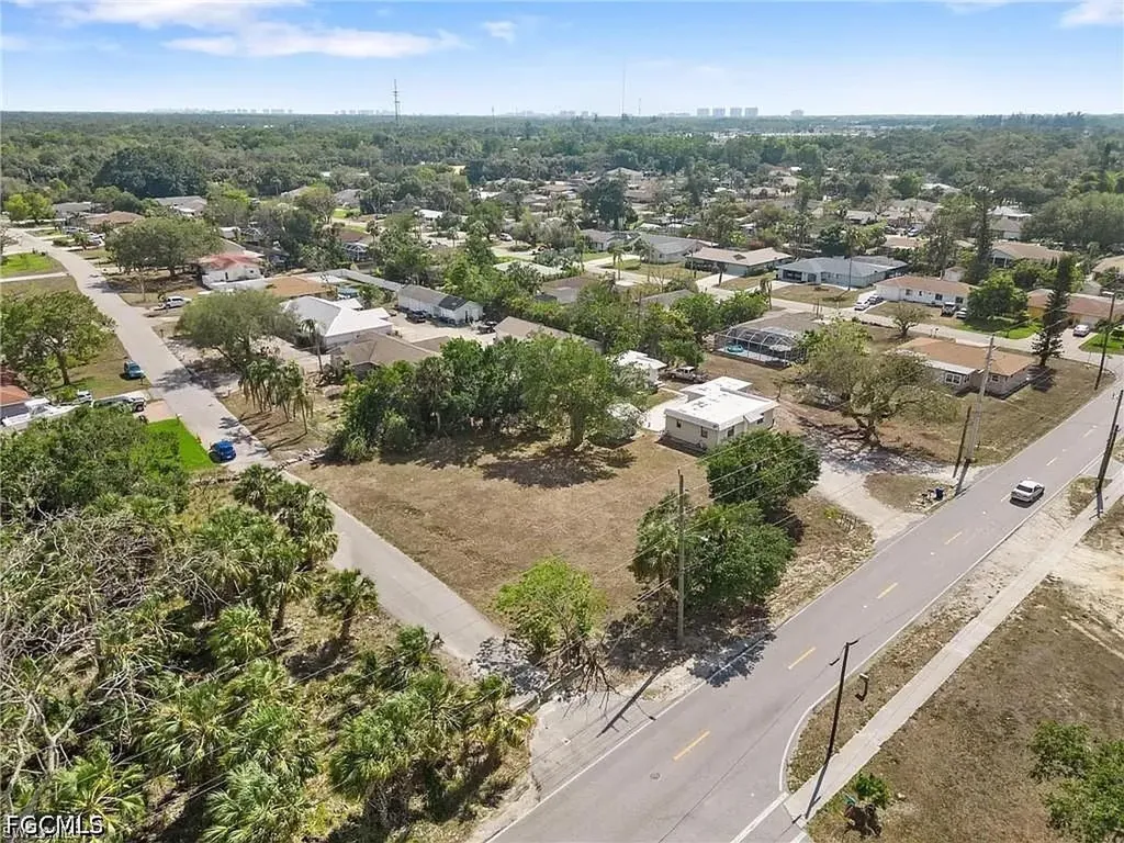 27820 Lime Street Bonita Springs FL 34135
