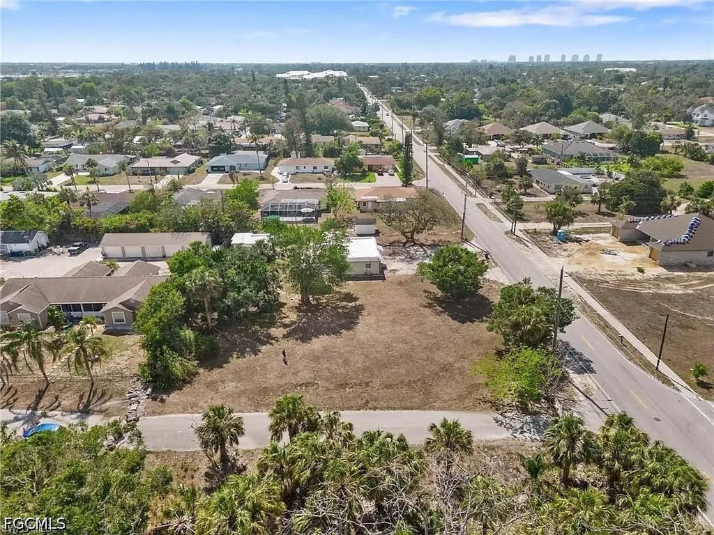 27820 Lime Street Bonita Springs FL 34135