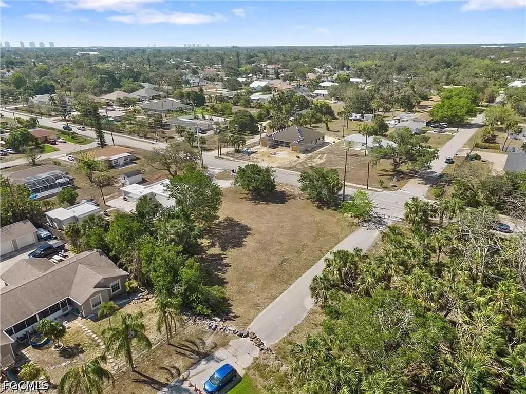 27820 Lime Street Bonita Springs FL 34135