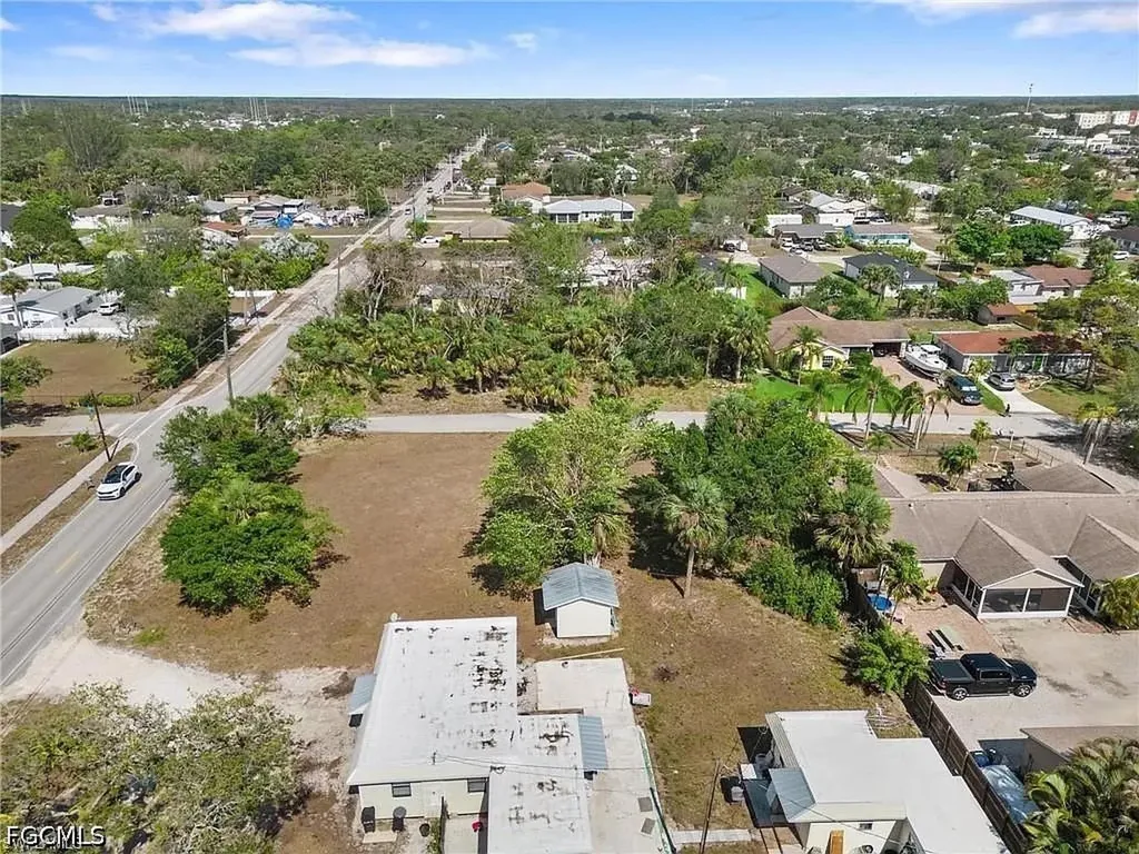 27820 Lime Street Bonita Springs FL 34135