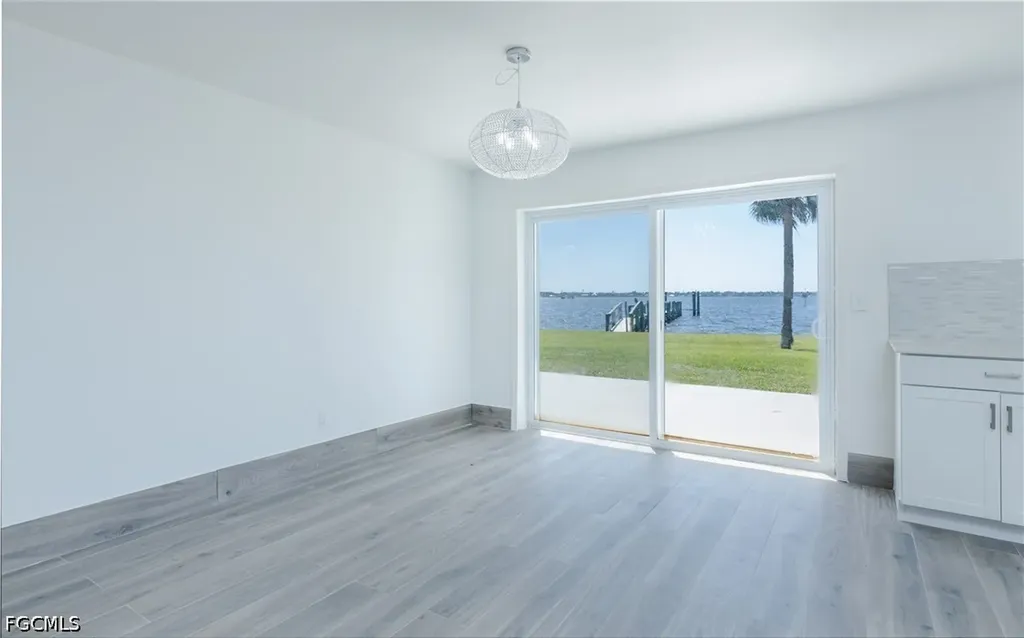 1808 Stevenson Road North Fort Myers FL 33917